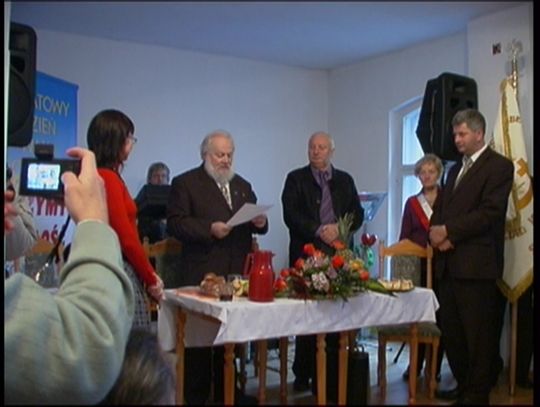 Dzień walki z cukrzycą