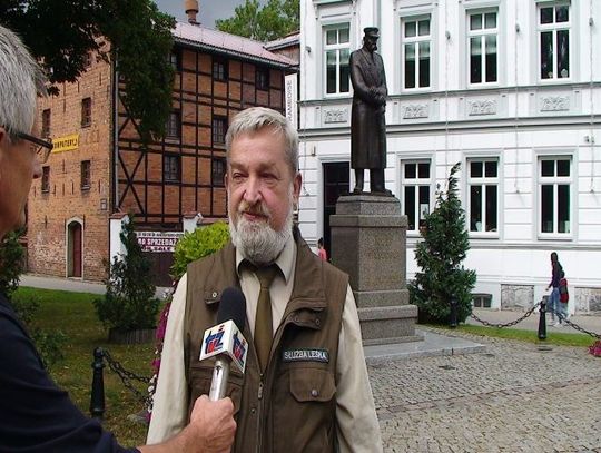 Dzień Wojska Polskiego