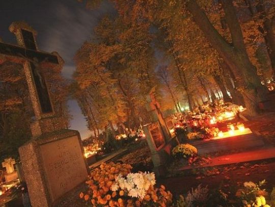 Dzień zadumy