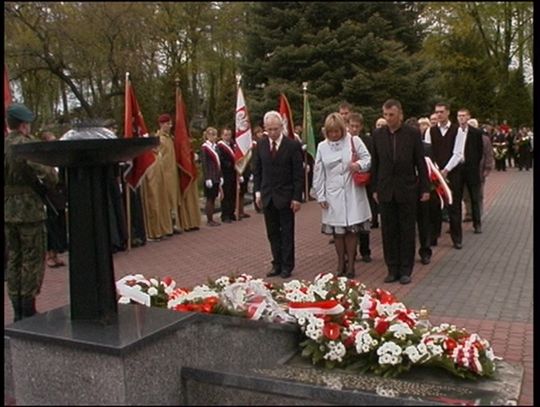 Dzień Zwycięstwa
