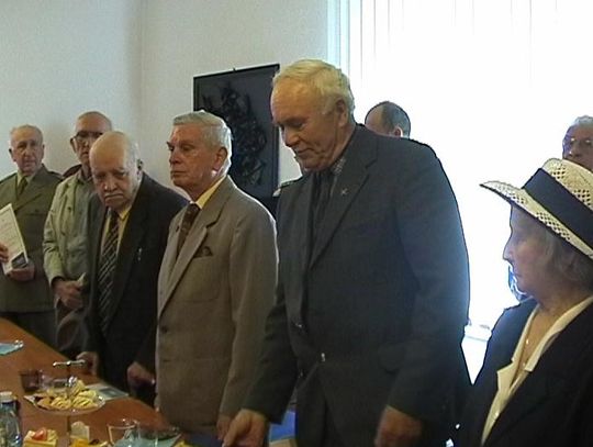 Dzień Zwycięstwa