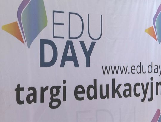 Edu Day