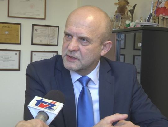 Egzaminy na prawko