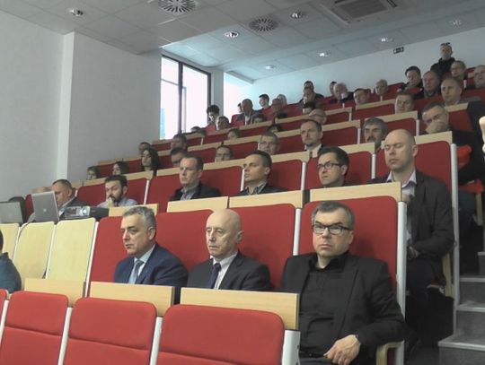 Eko Konferencja