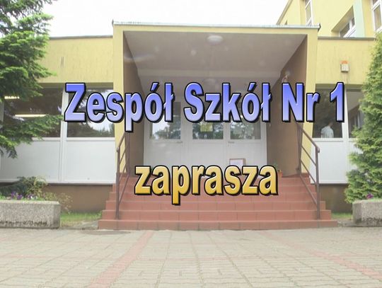 Ekonom zaprasza 