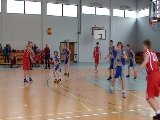 Emet wygrał