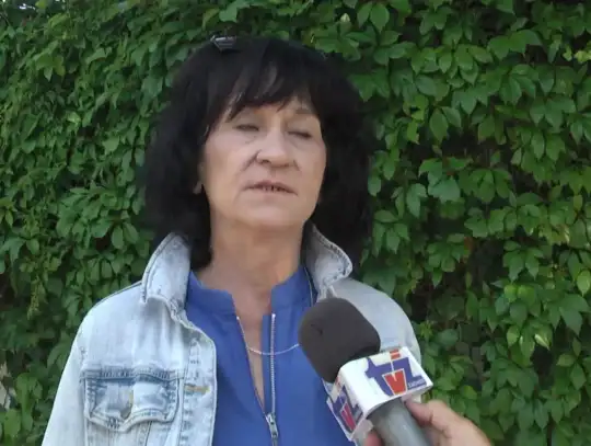 „Emocje w kolorze”: Wernisaż Katarzyny Zawady w Galerii Sztuki ZAMEK – odkryj ekspresjonistyczną siłę młodej artystki 12 września!
