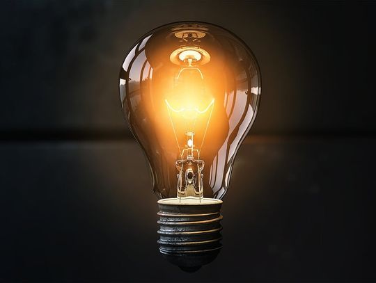 Energia dla firm - tańsze rozwiązania dzięki doradcy energetycznemu