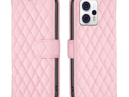 Etui do Oppo RENO 8T 4G, Samsung S21, OPPO A78 5G