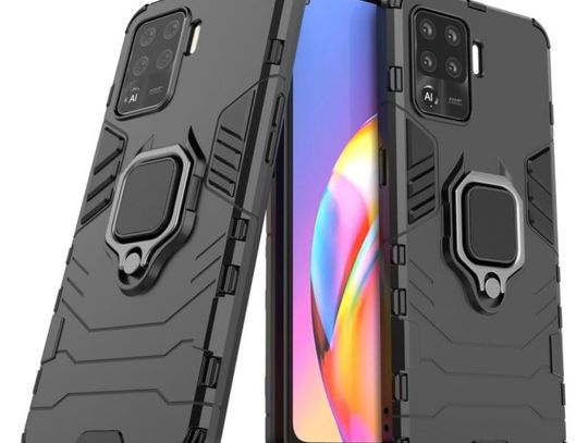 Etui do telefonu - nowe oraz stare modele smartfonów