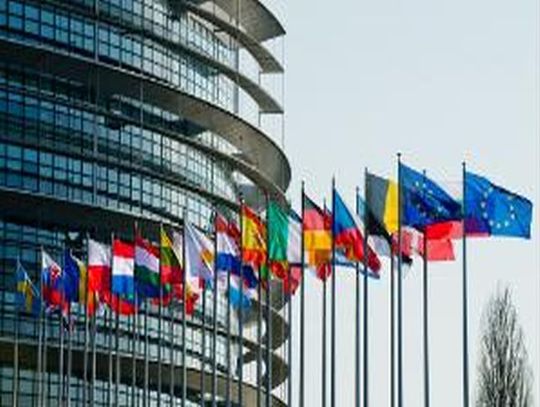 Eurowybory