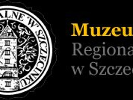 Ferie w muzeum
