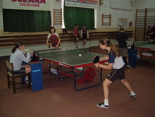 Ferie ze sportem