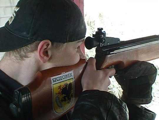 Feryjny Impuls