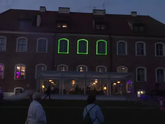 Festiwal Magii i Nauki w Szczecinku: Magia, Nauka i Tradycja w Serce Miejskiej Kultury