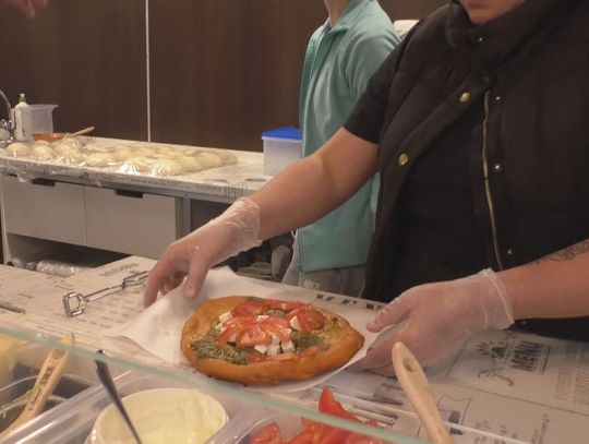 Festiwal smaków