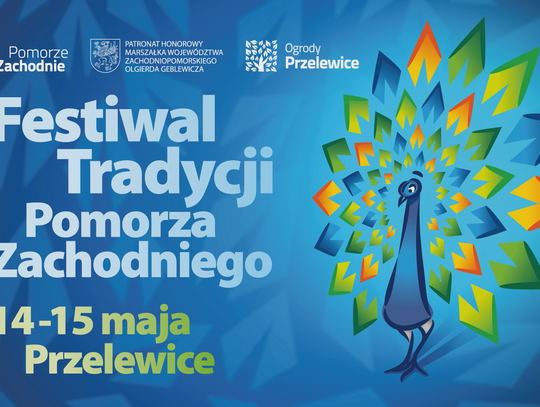 Festiwal Tradycji 