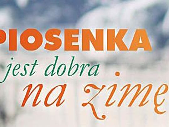 Festiwal zimowy