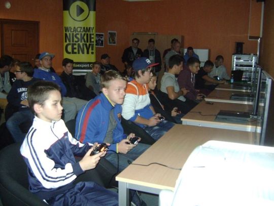 FIFA 15