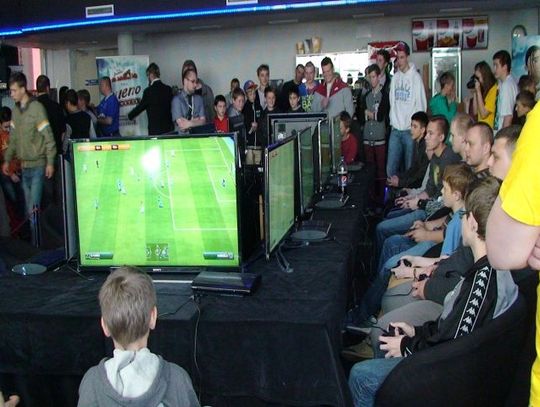 FIFA 2014