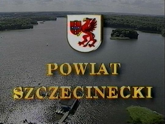 Film o powiecie