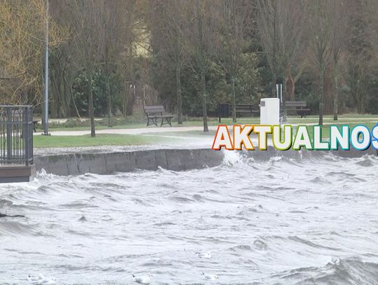 Filmowe Aktaulnosci TV Zachód 