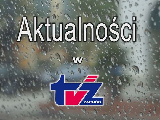 Filmowe Aktualności TV Zachód