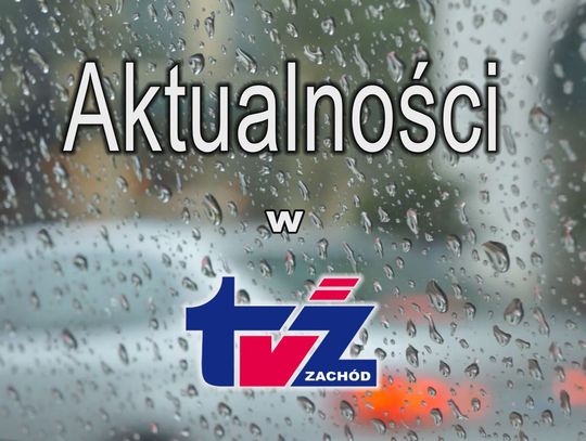 Filmowe Aktualności TV Zachód