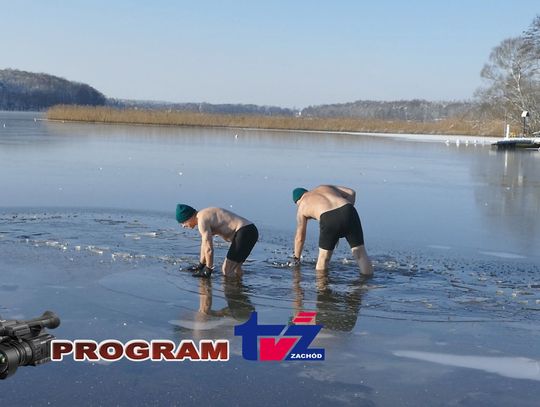 Filmowe Aktualności TV Zachód