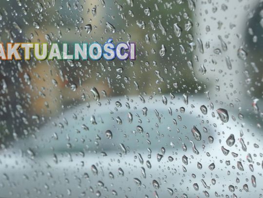 Filmowe Aktualności TV Zachód