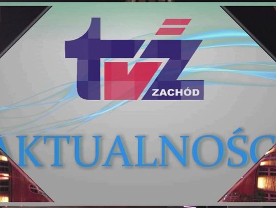 Filmowe Aktualności TV Zachód
