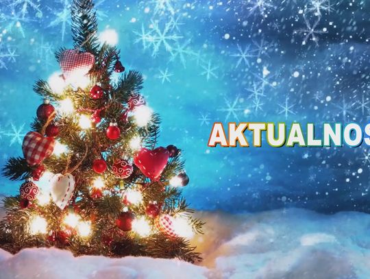 Filmowe Aktualności TV Zachód