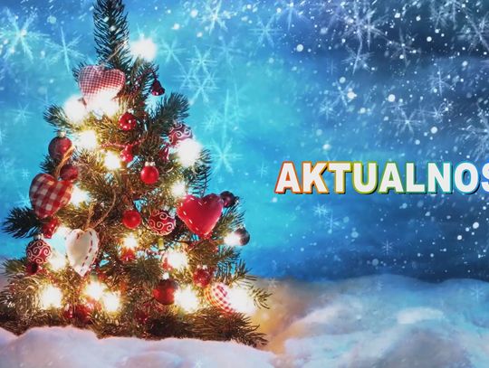 Filmowe Aktualności TV Zachód