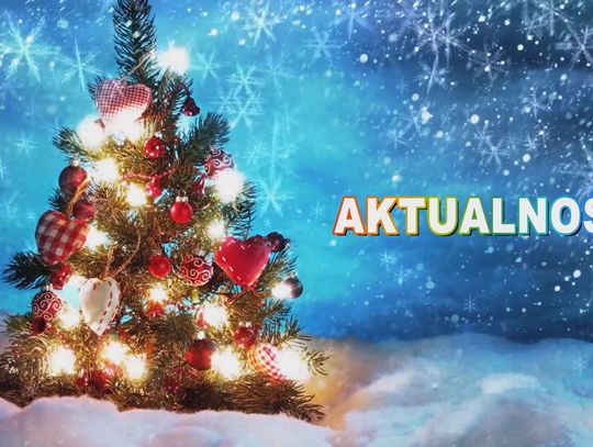 Filmowe Aktualności TV Zachód