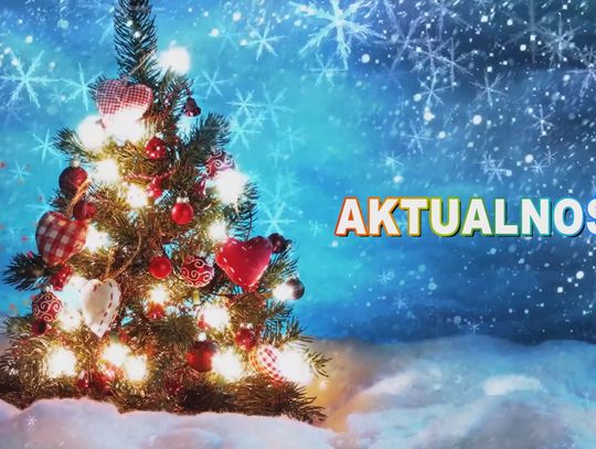 Filmowe Aktualności TV Zachód