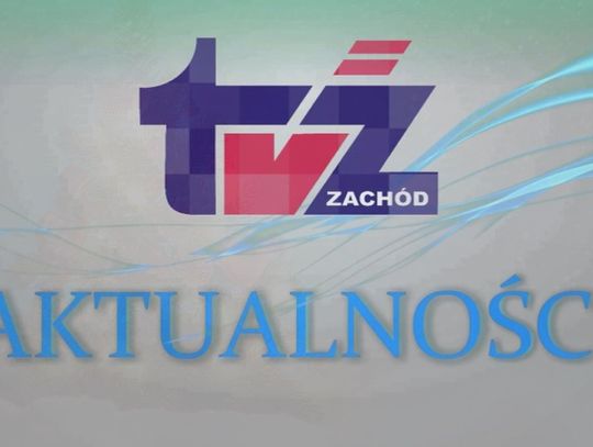 Filmowe Aktualności TV Zachód