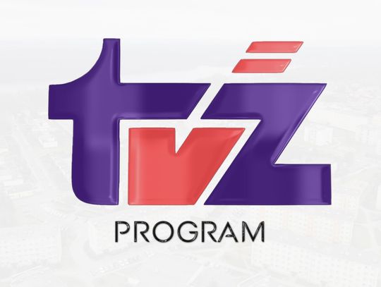 Filmowe Aktualności TV Zachód