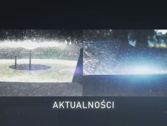 Filmowe Aktualności TV Zachód
