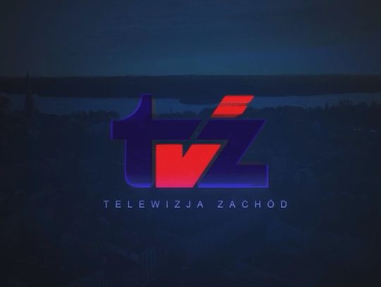 Filmowe Aktualności TV Zachód