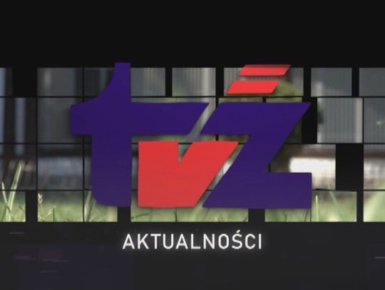 Filmowe Aktualności TV Zachód, co w programie i Magazyn Telewizji Lokalnych