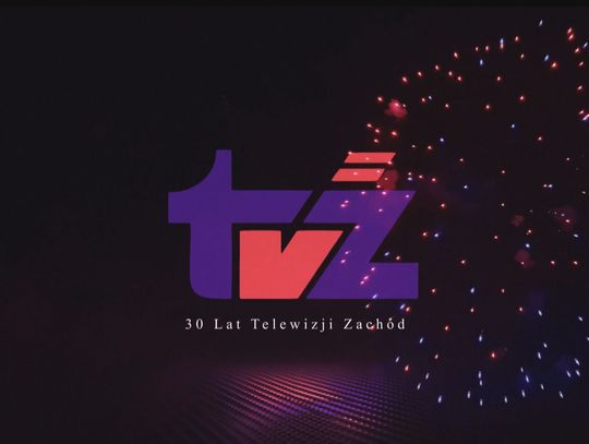 Filmowe Aktualnosci TV Zachód, co w programie i Magazyn TV Lokalnych