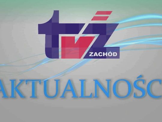 Filmowe Aktualności TV Zachód i program