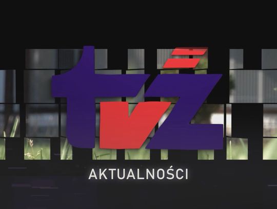 Filmowe Aktualności TV Zachód i program