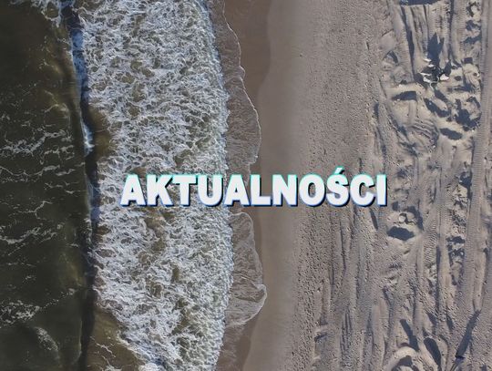 Filmowe Aktualności TV Zachód i program