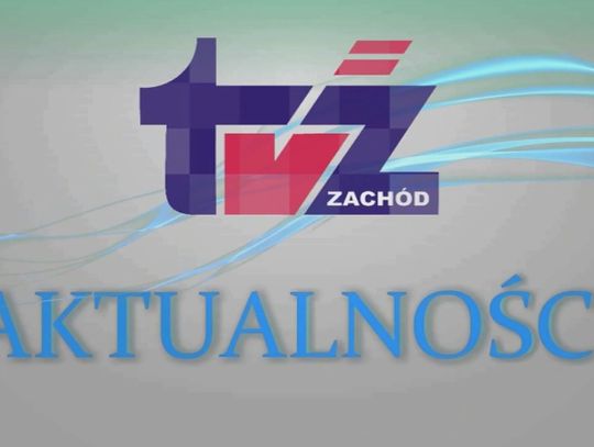 Filmowe Aktualności TV Zachód i program