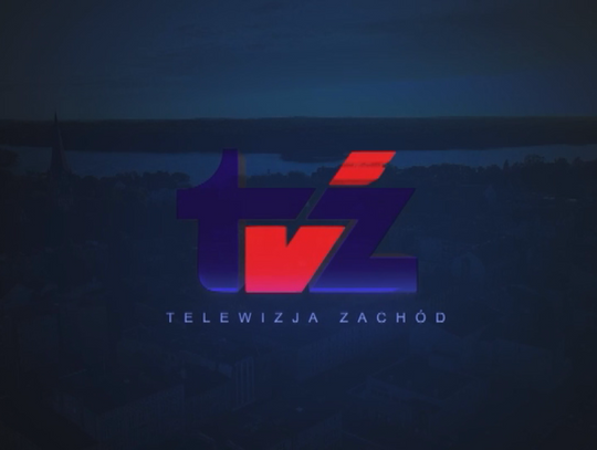 Filmowe Aktualności TV Zachód i program