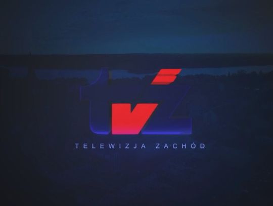 Filmowe Aktualności TV Zachód i program