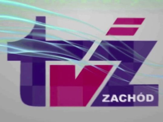 Filmowe Aktualności TV Zachód i program