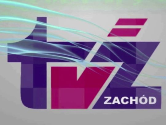 Filmowe Aktualności TV Zachód i program