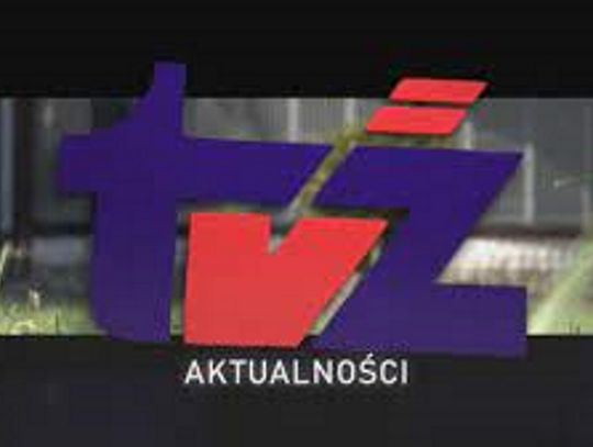 Filmowe Aktualności TV Zachód i program